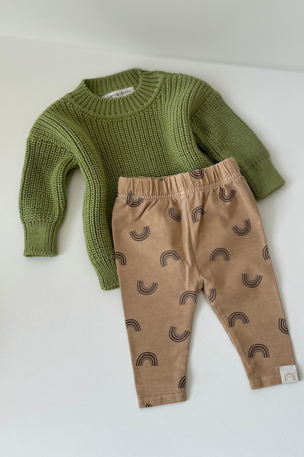 Sweater Pullover Kinderkleidung Babykleidung