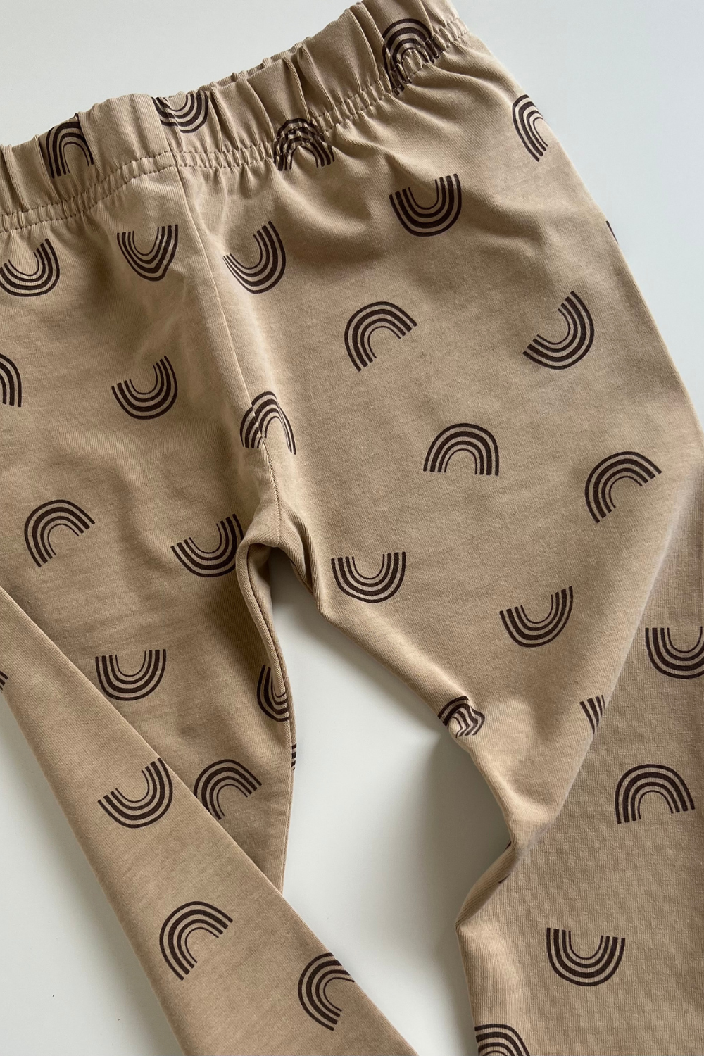 Leggings Hose Kinderkleidung Babykleidung