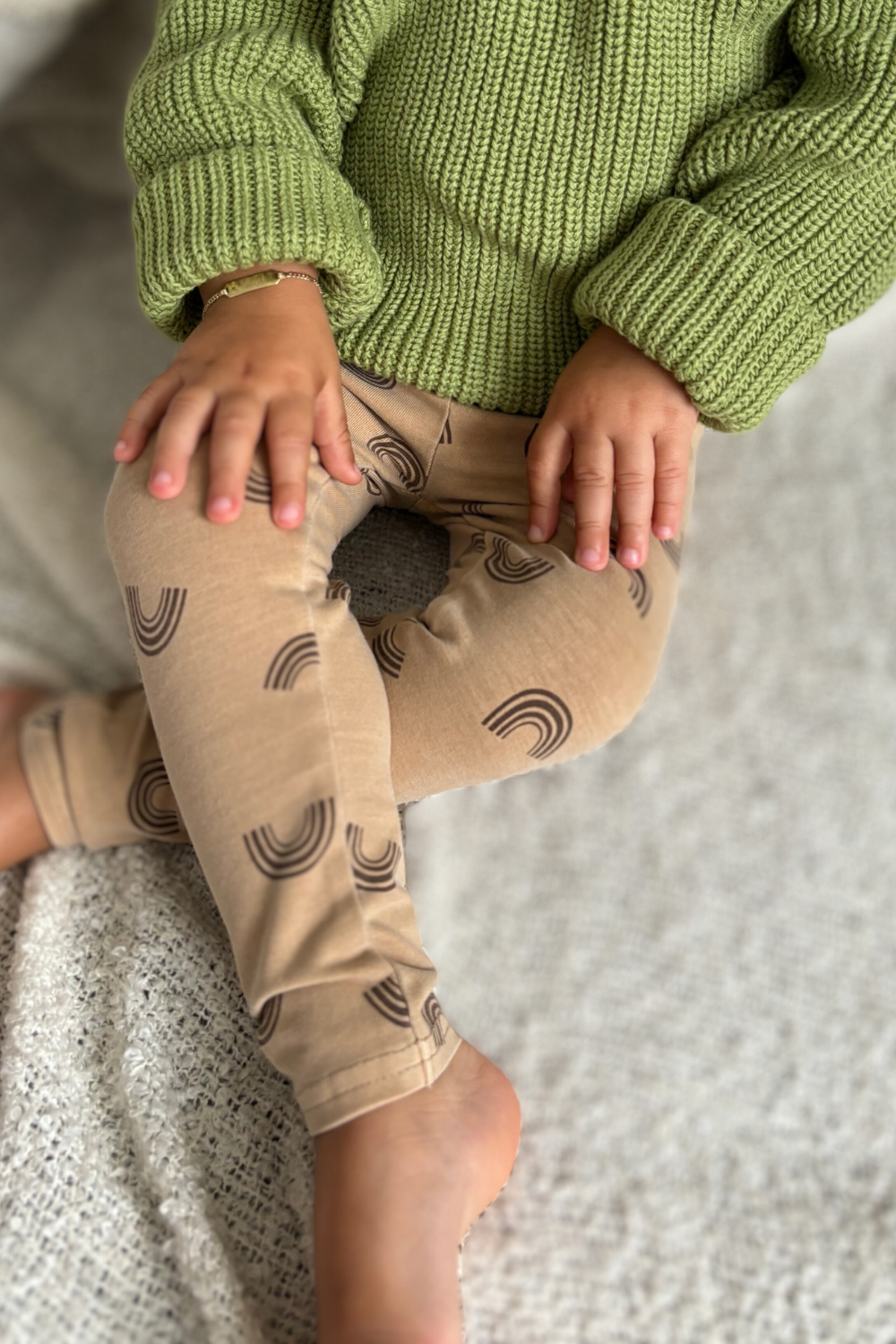 Leggings Hose Kinderkleidung Babykleidung