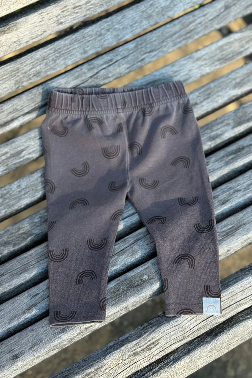 Leggings Hose Kinderkleidung Babykleidung