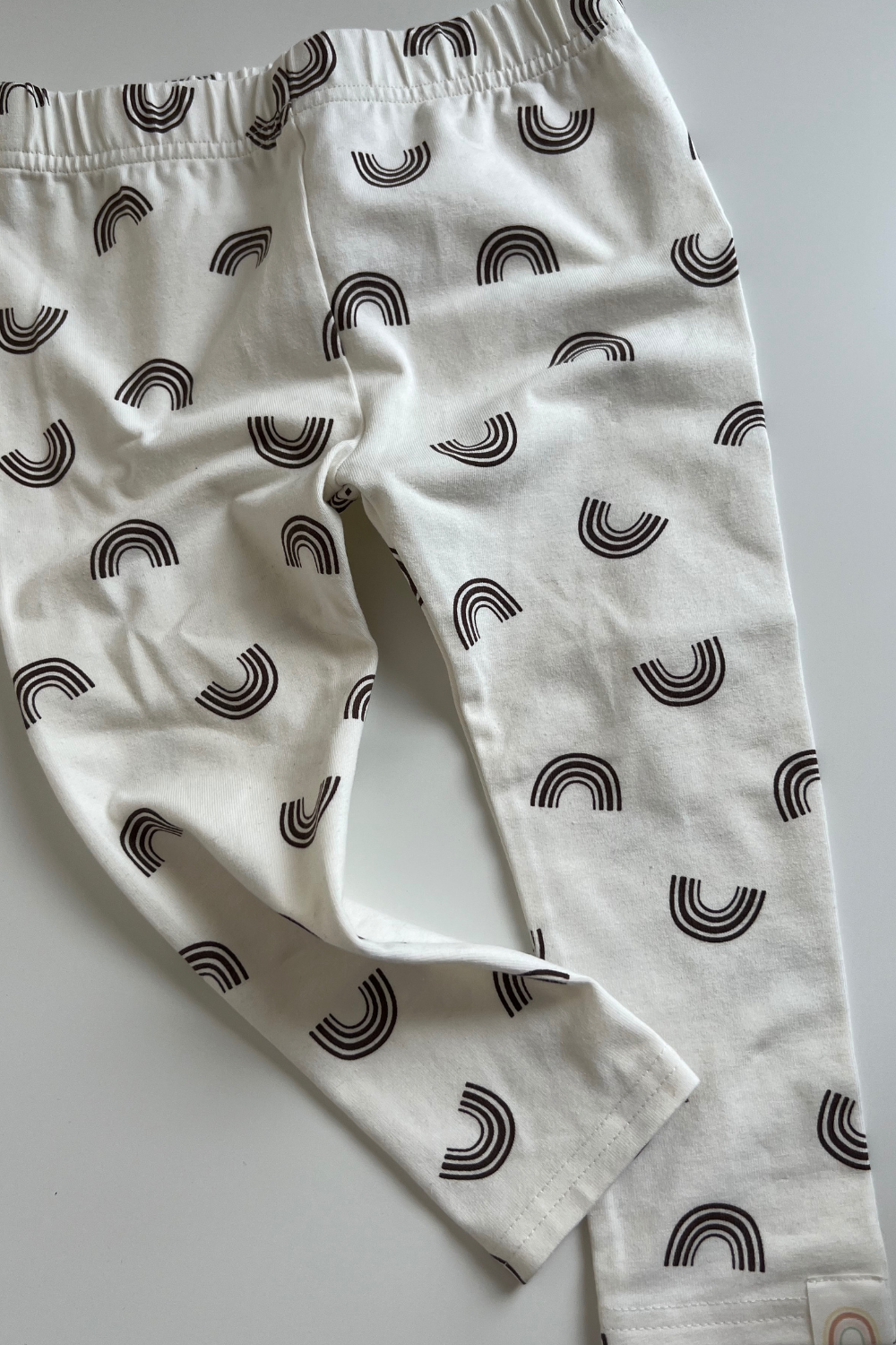 Leggings Hose Kinderkleidung Babykleidung